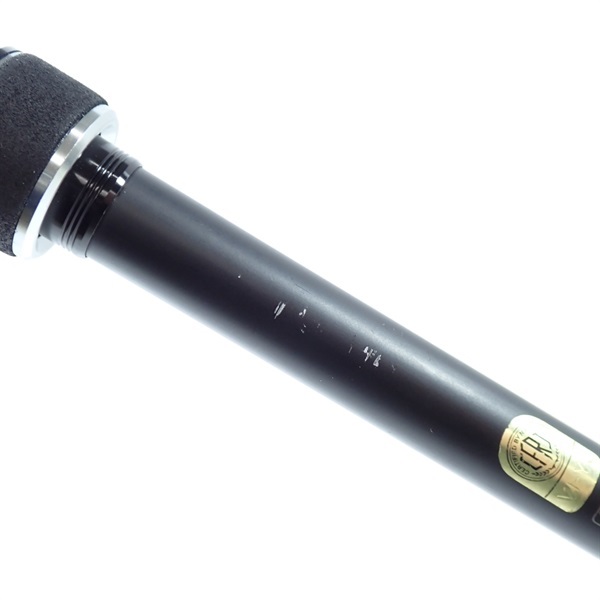 ２３ディアルーナＳ９６ＭＬ